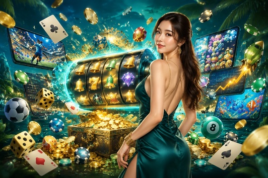 vd222