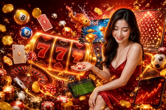 vd222